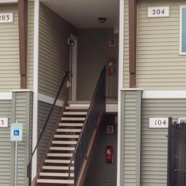Modern And Stylish King Bed Wifi Free Parking Appartement Spokane Valley Buitenkant foto